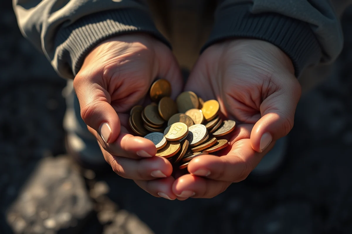 charity strategy jobs — Charity Strategy Jobs (step by step)