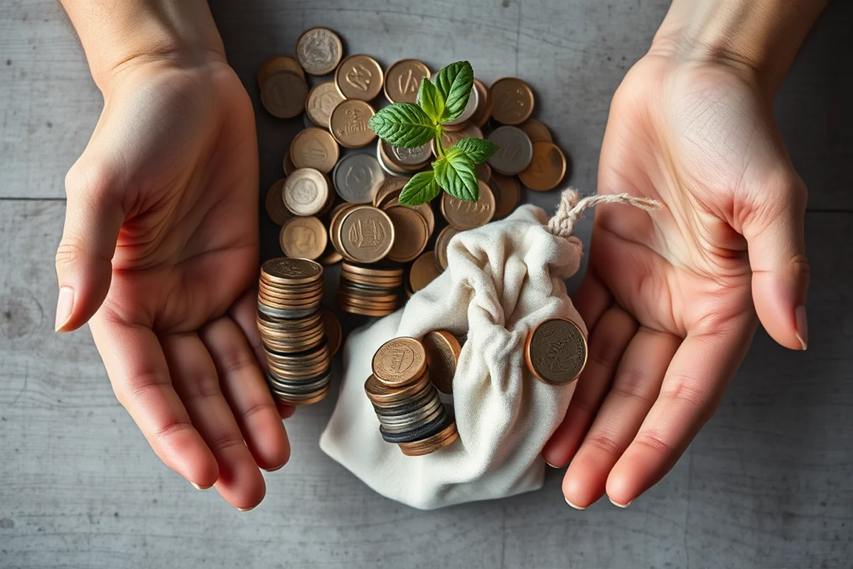 charity strategy jobs — Charity Strategy Jobs (the finished result)