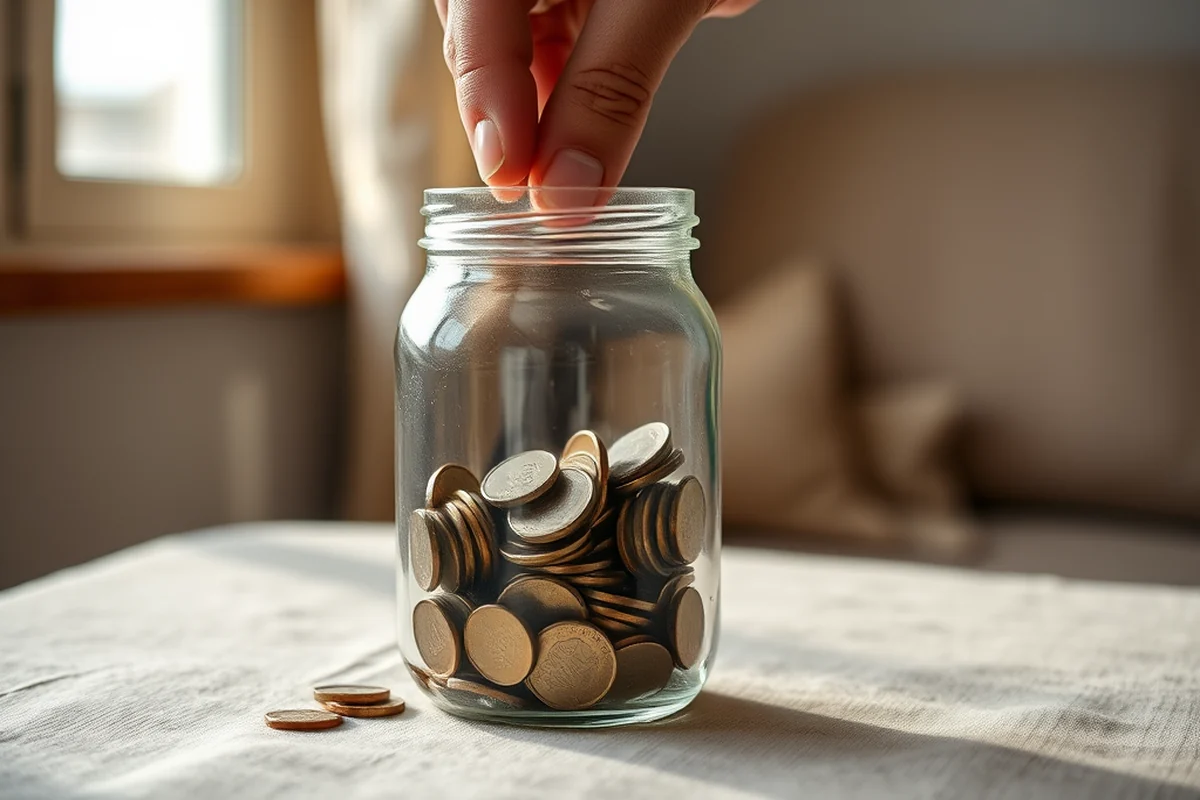effective budgeting strategies — Effective Budgeting Strategies (step by step)