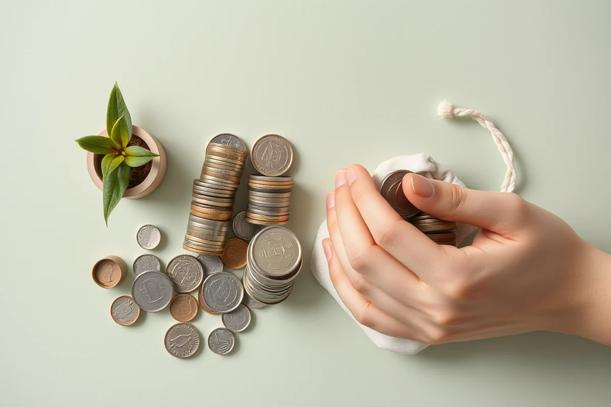 effective budgeting strategies — Effective Budgeting Strategies (the finished result)