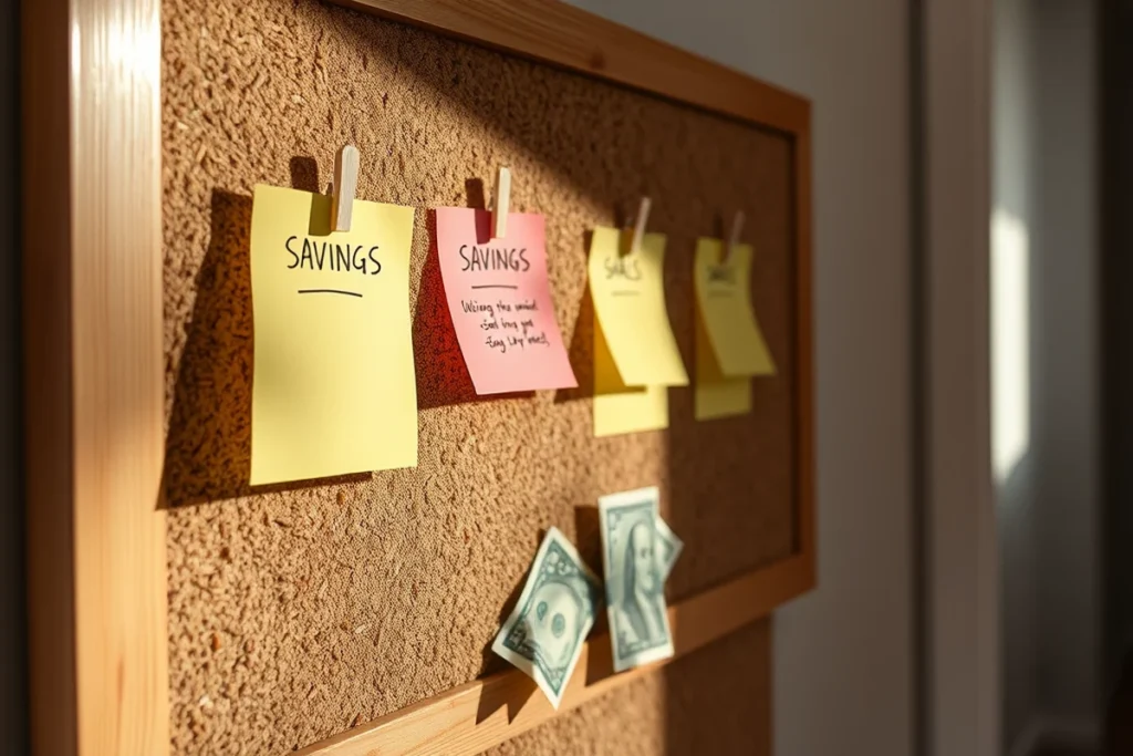 Foundation Strategies Llc