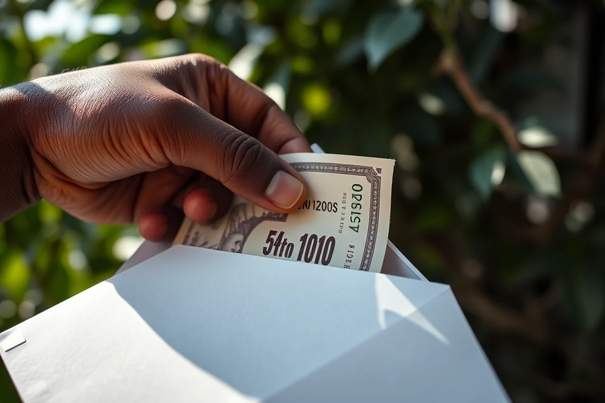 foundations that help students pay school fees in nigeria โ Foundations That Help Students Pay School Fees In Nigeria (step by step)