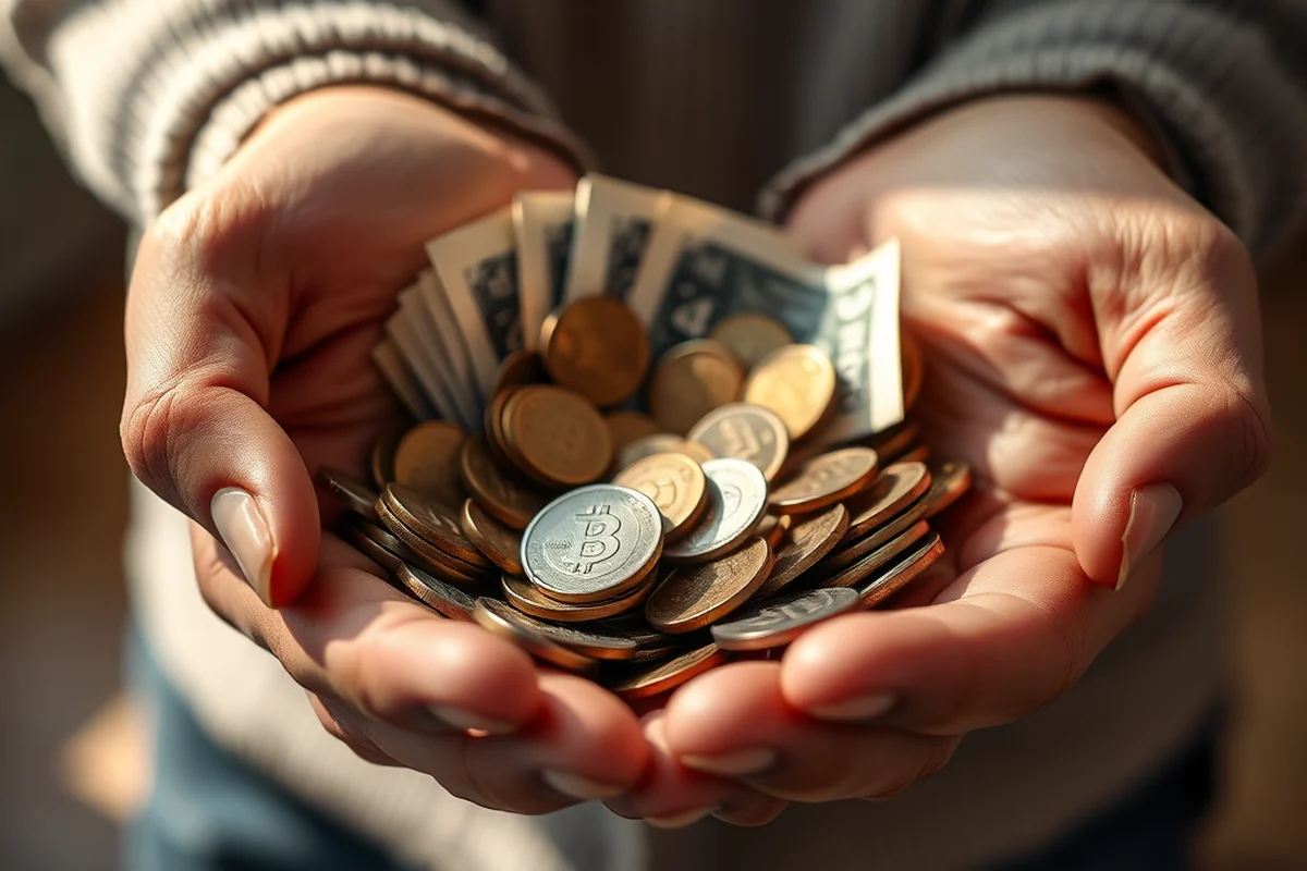 help budgeting free — Help Budgeting Free (step by step)