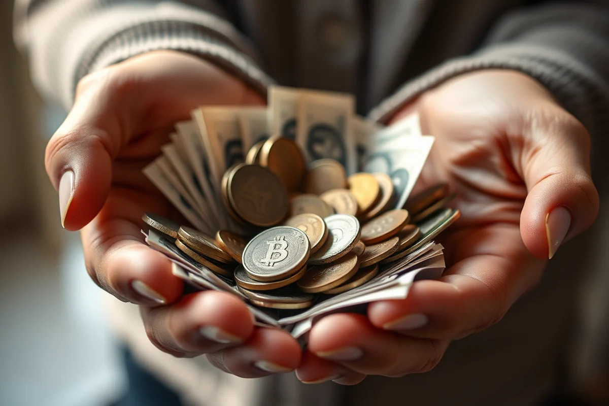 help budgeting money — Help Budgeting Money (step by step)