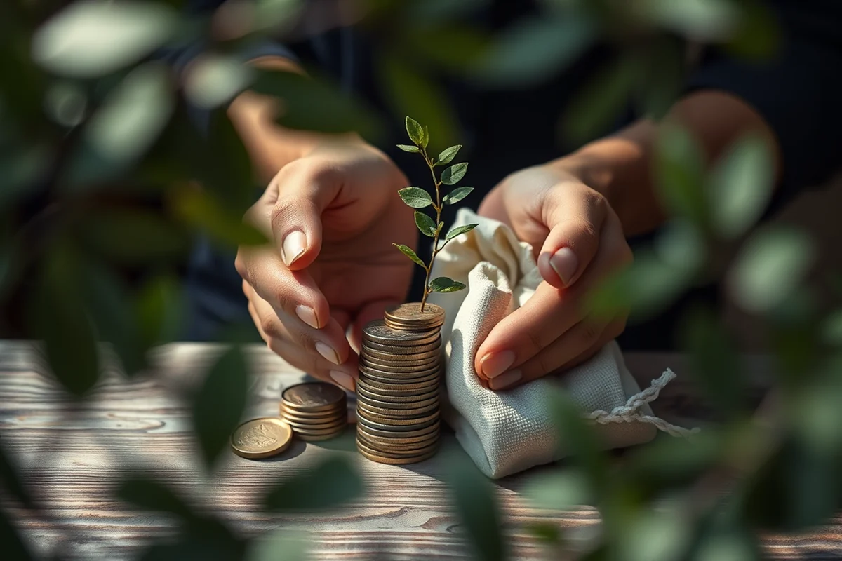 help budgeting money — Help Budgeting Money (the finished result)
