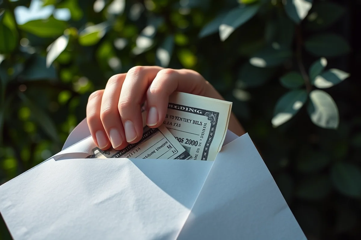 help budgeting monthly bills — Help Budgeting Monthly Bills (step by step)
