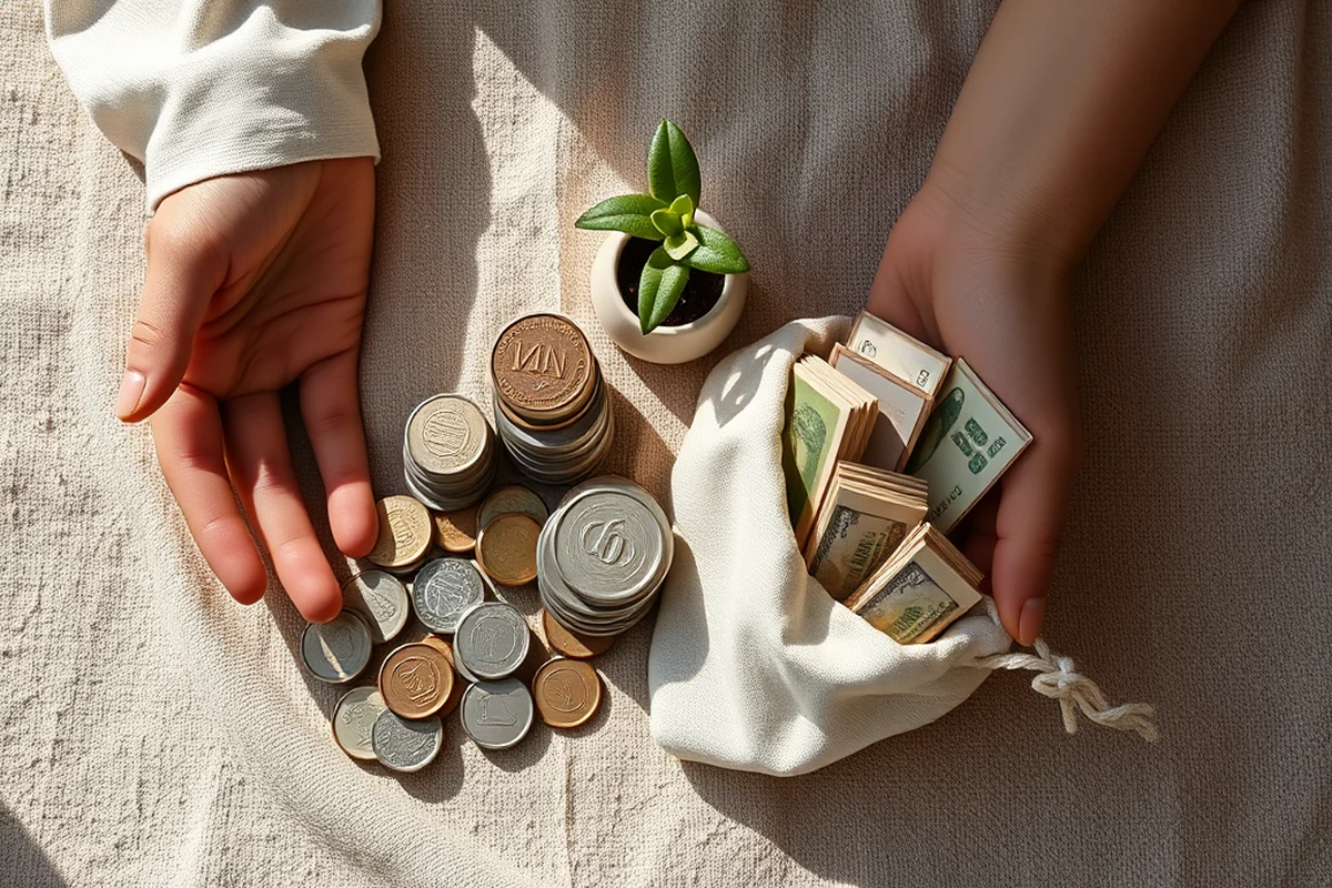 help budgeting monthly bills — Help Budgeting Monthly Bills (the finished result)
