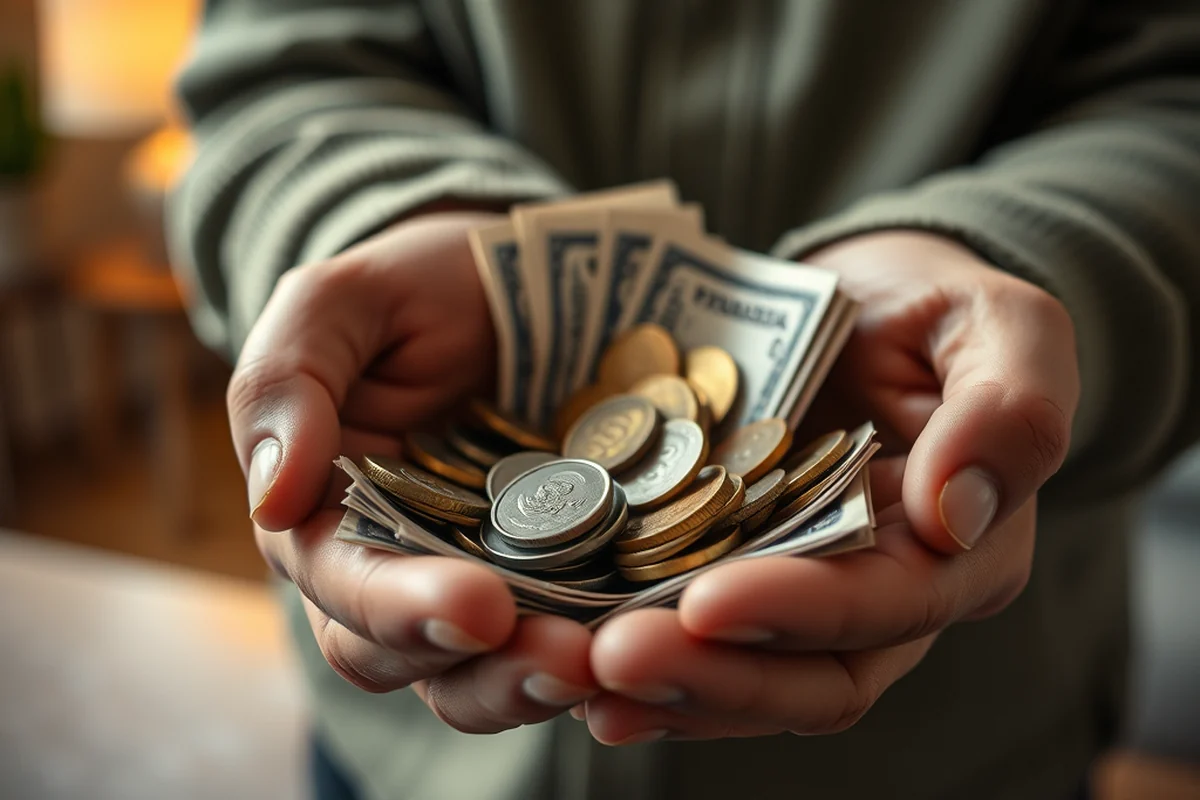 how to plan business budget — How To Plan Business Budget (step by step)