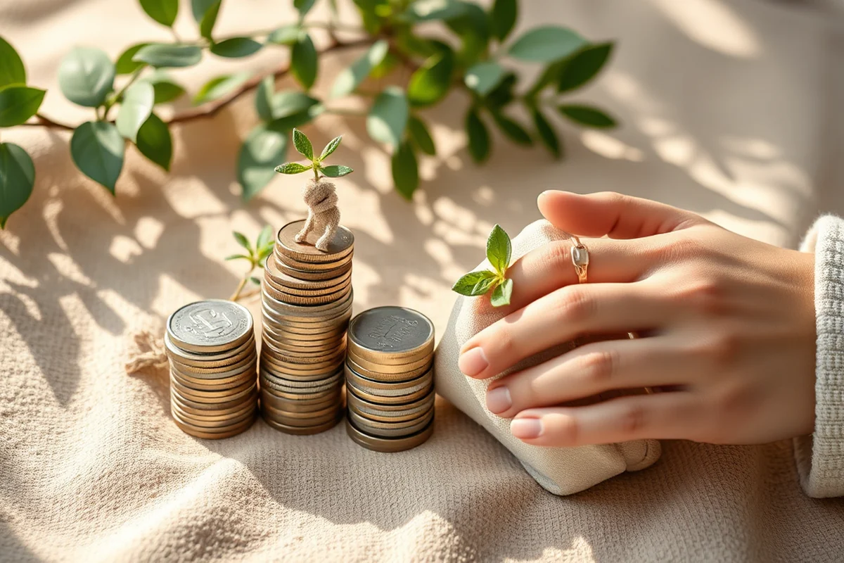 how to plan business budget — How To Plan Business Budget (the finished result)