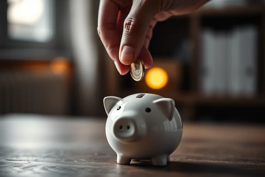 How To Start A Small Charity
