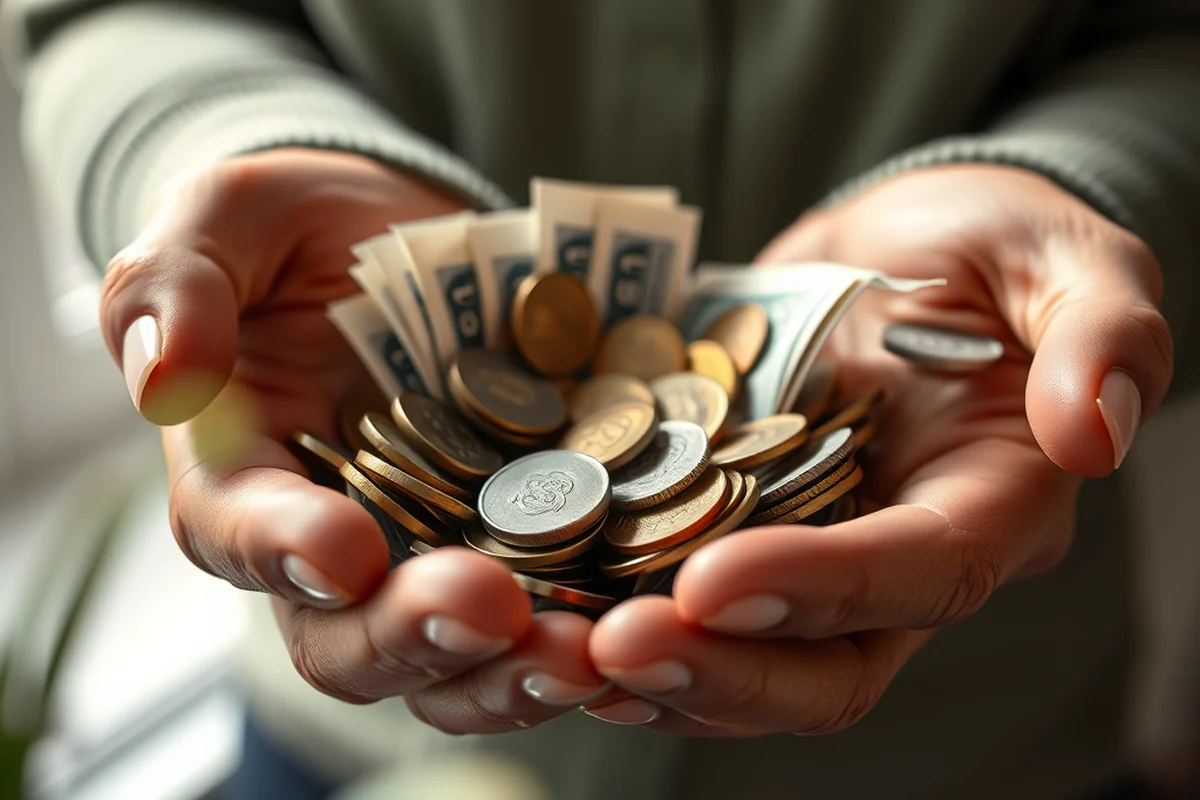how to start a small charity — How To Start A Small Charity (step by step)