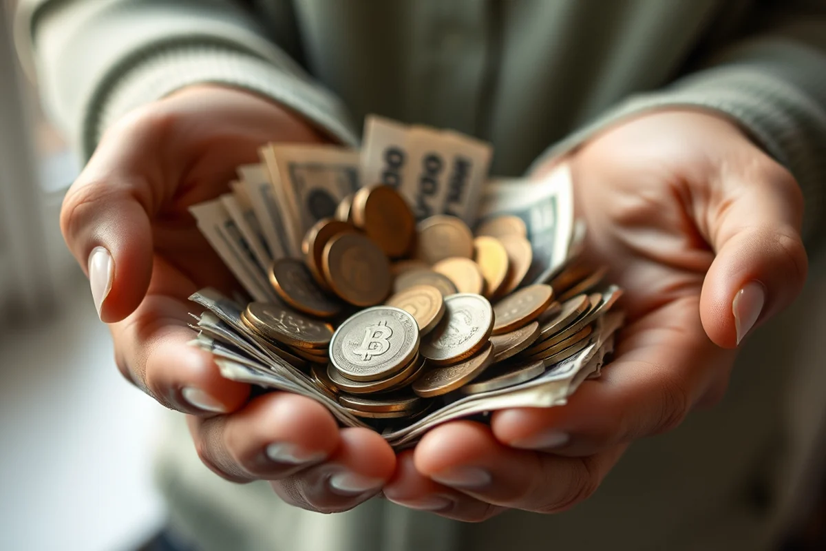 monthly budget plan for home — Monthly Budget Plan For Home (step by step)