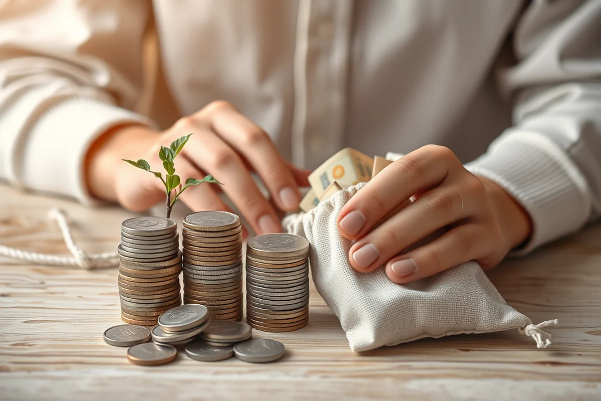 operational plan and budget — Operational Plan And Budget (the finished result)