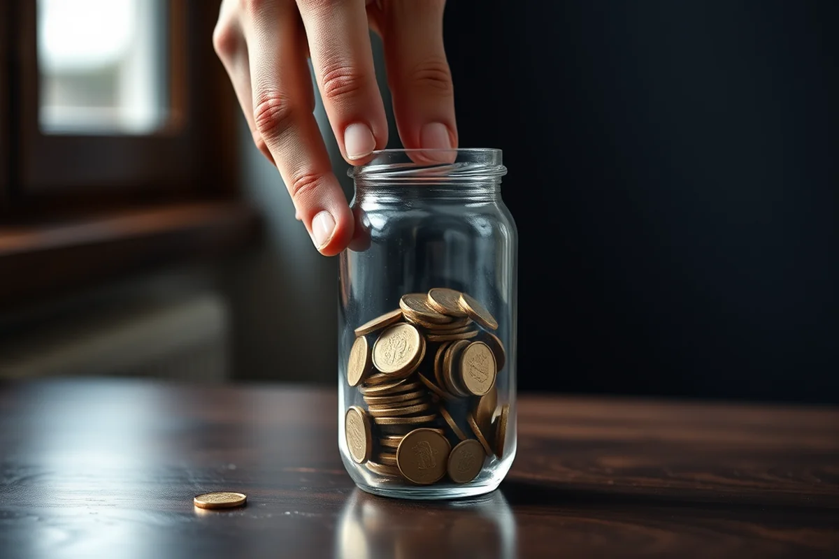small charity fundraising ideas — Small Charity Fundraising Ideas (step by step)