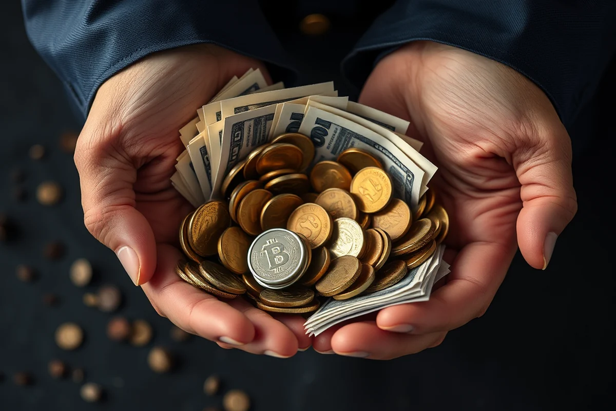 strategic plan and budget — Strategic Plan And Budget (step by step)
