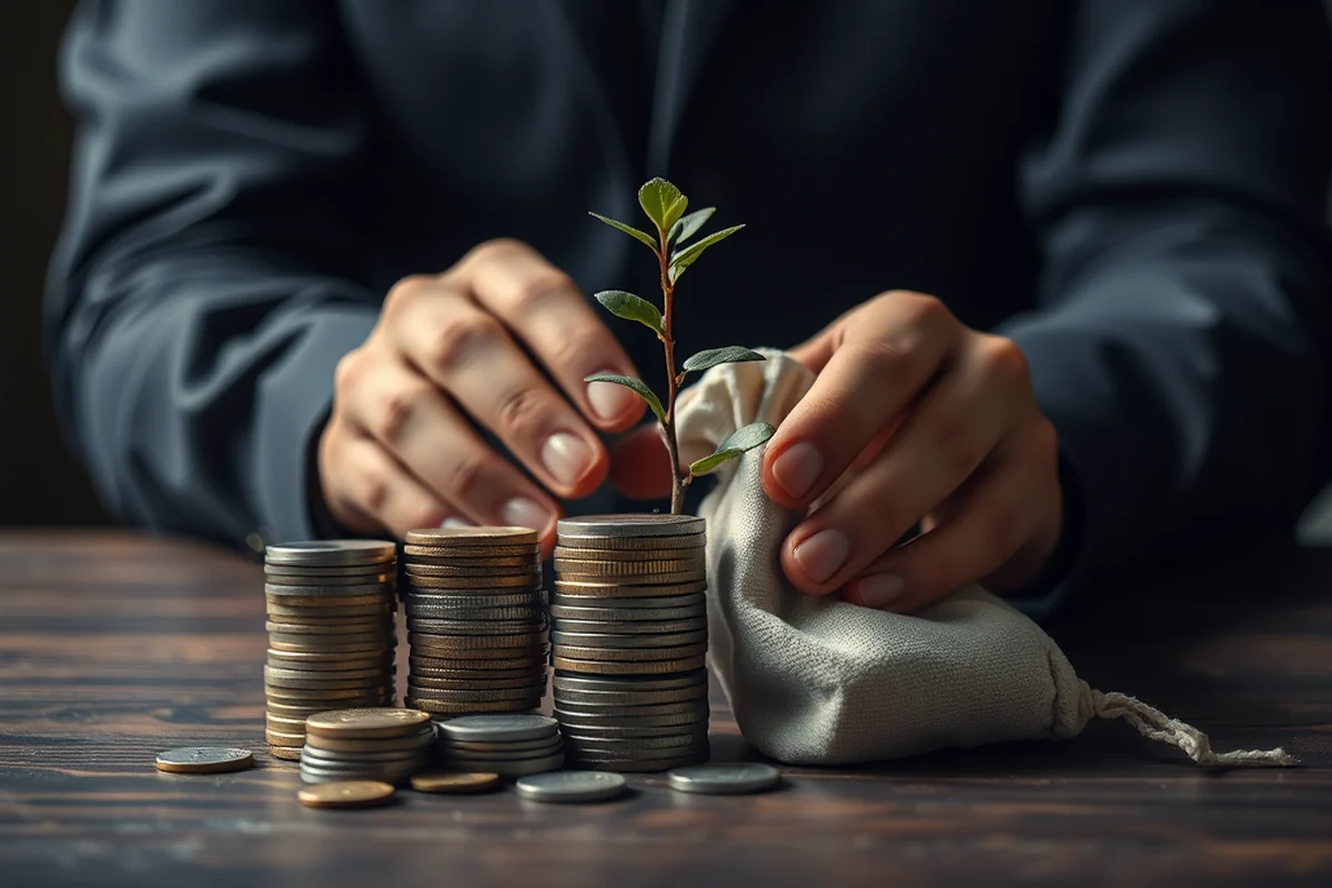 strategic plan and budget — Strategic Plan And Budget (the finished result)
