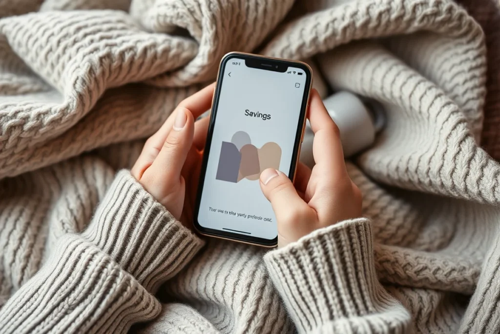 Ways For Seniors To Save Money