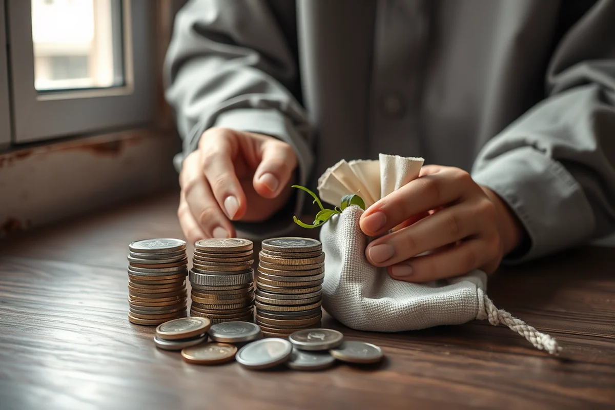 ways of charity in islam — Ways Of Charity In Islam (the finished result)