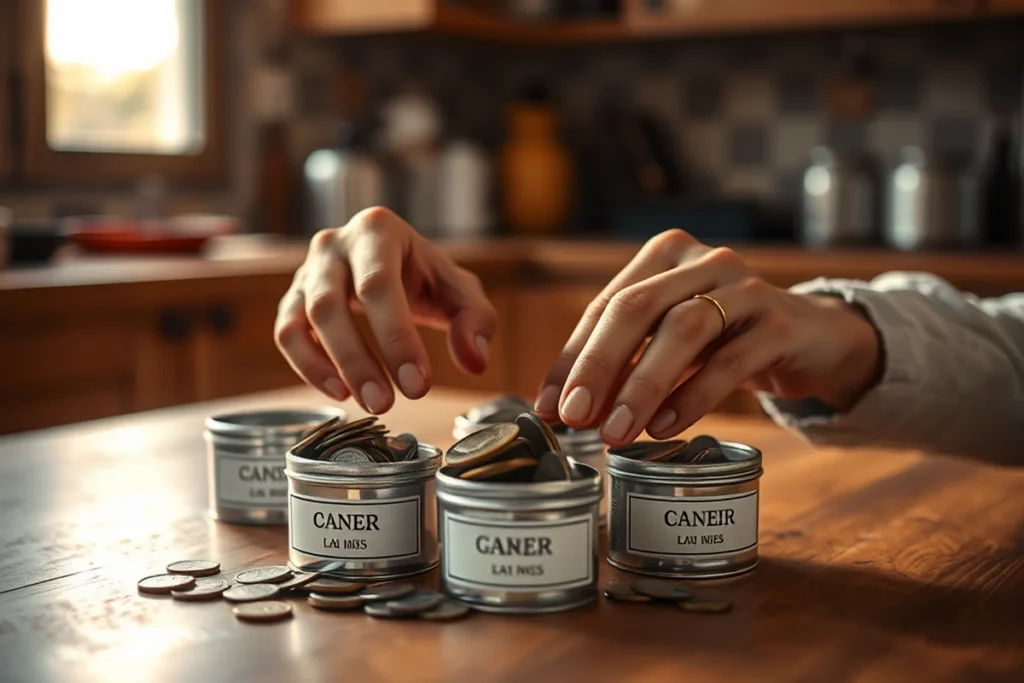Ways Of Giving Charity In Islam