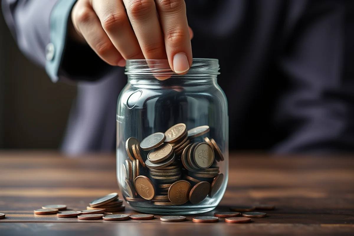 ways of giving charity in islam — Ways Of Giving Charity In Islam (step by step)