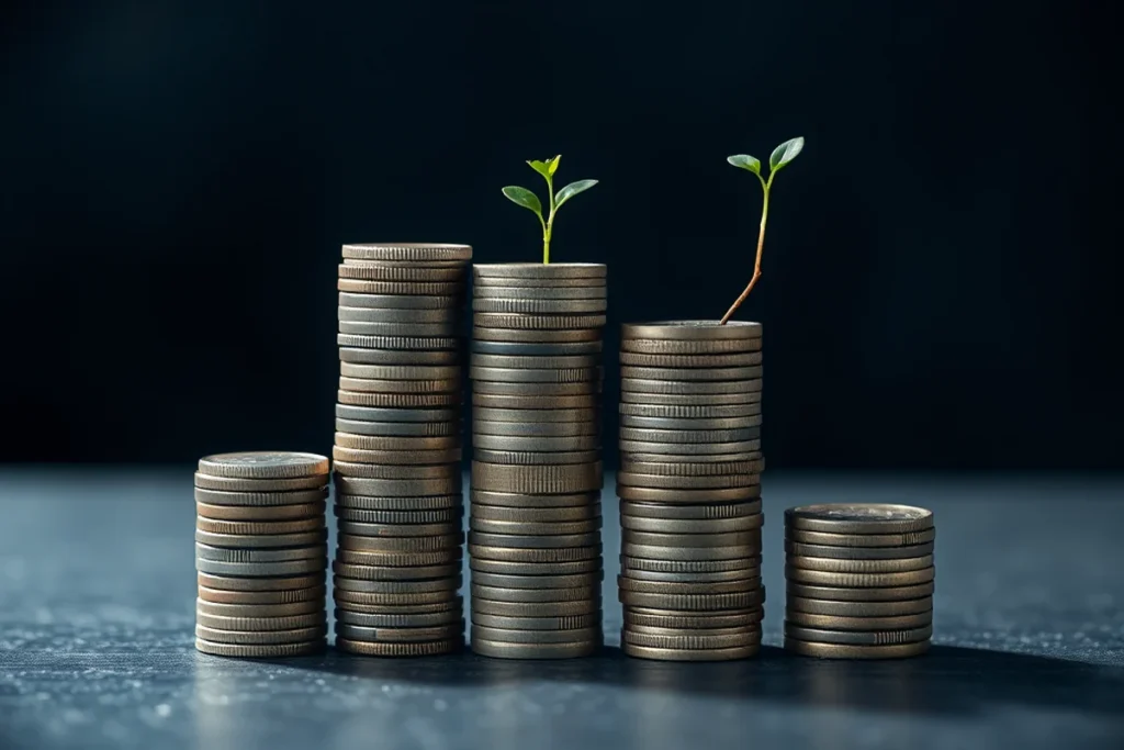 Ways To Save Money Easy