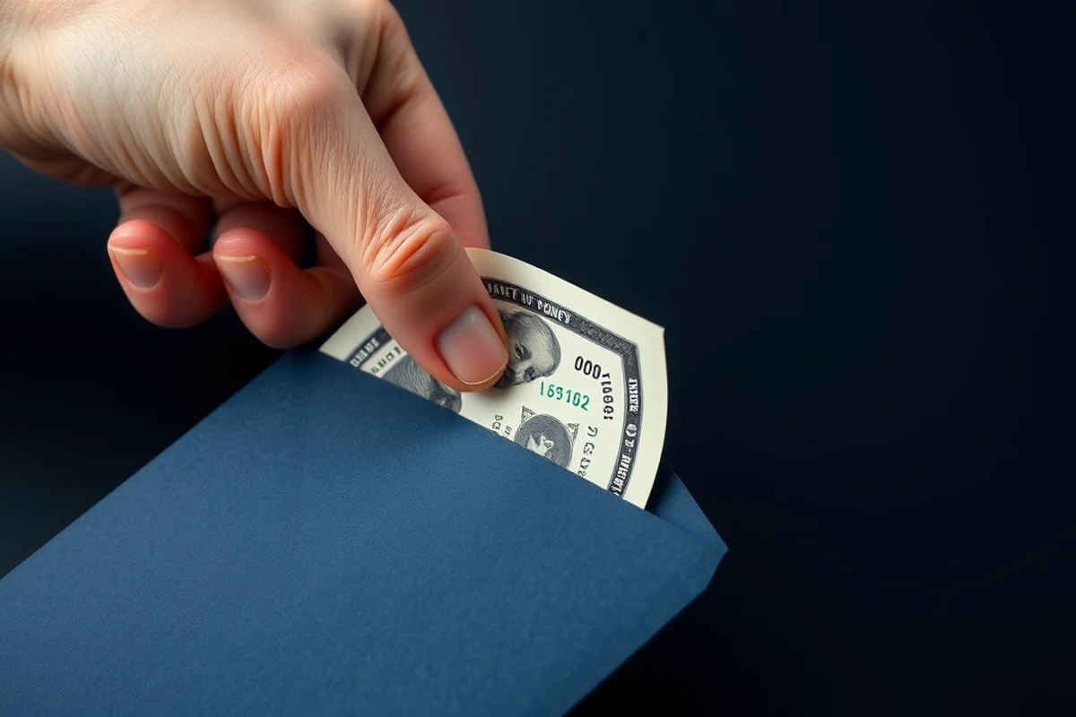 ways to save money easy — Ways To Save Money Easy (step by step)