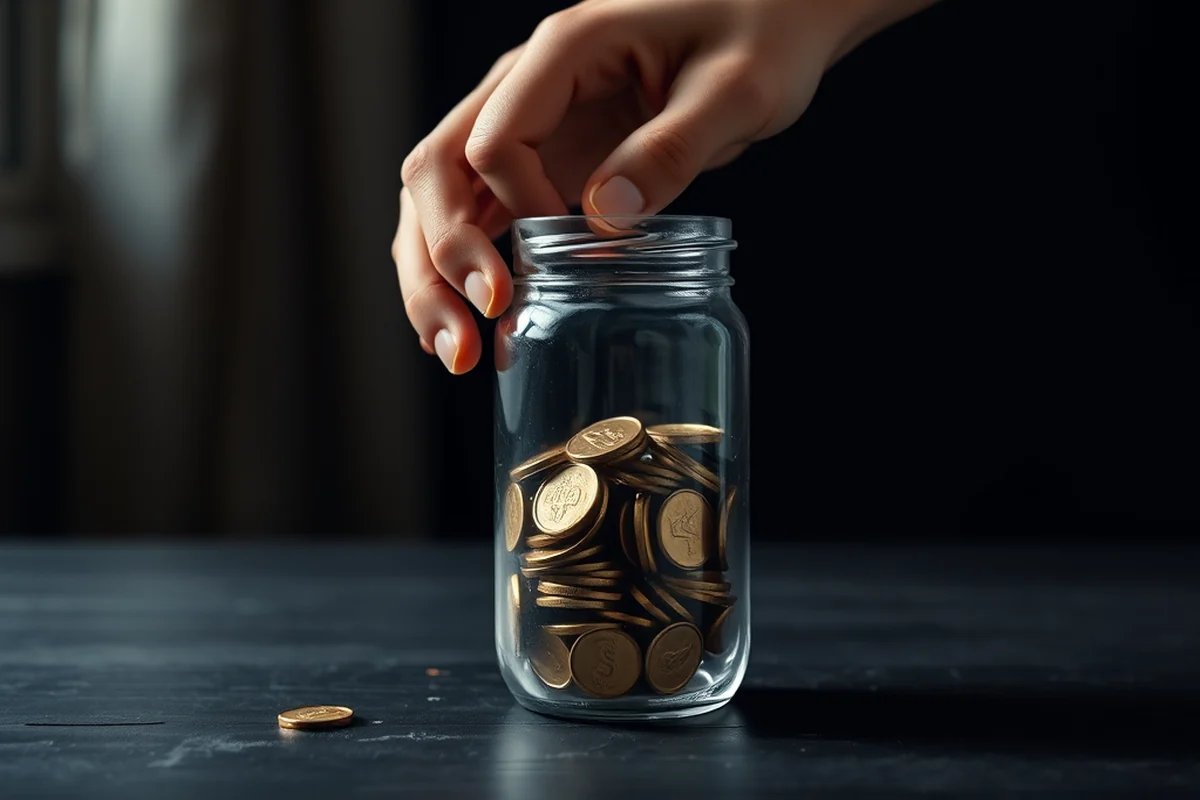 what is budgeting strategies — What Is Budgeting Strategies (step by step)