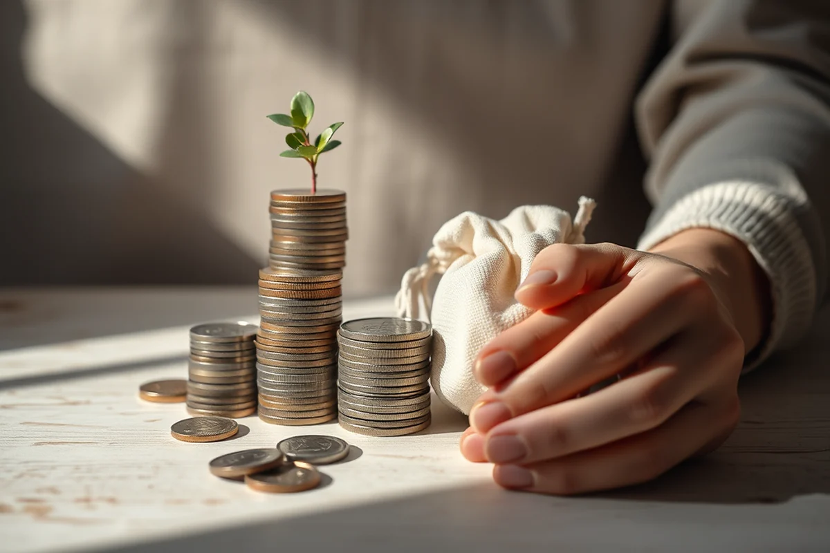 what is budgeting strategies — What Is Budgeting Strategies (the finished result)