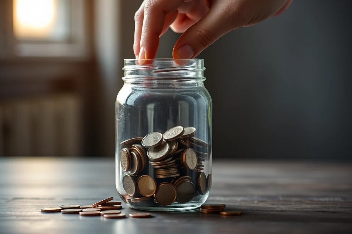 association of fundraising professionals — Association Of Fundraising Professionals (step by step)