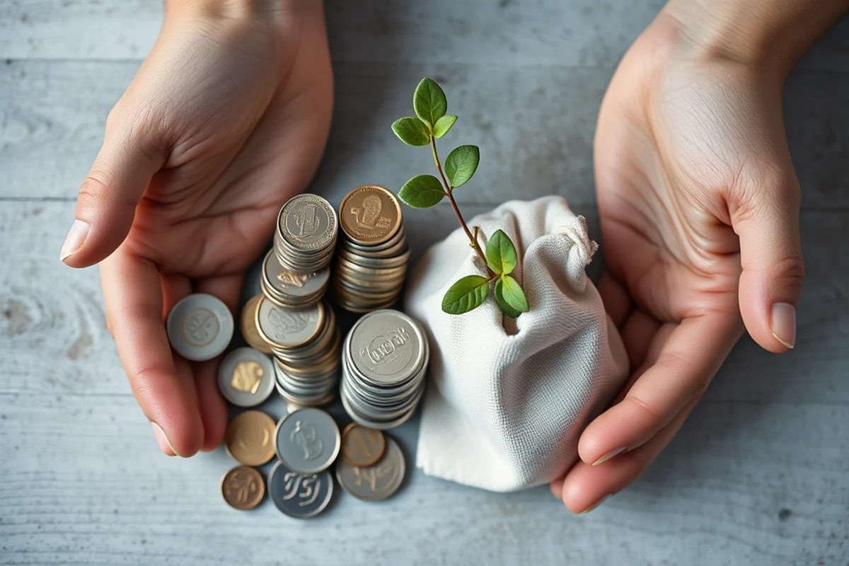 association of fundraising professionals — Association Of Fundraising Professionals (the finished result)