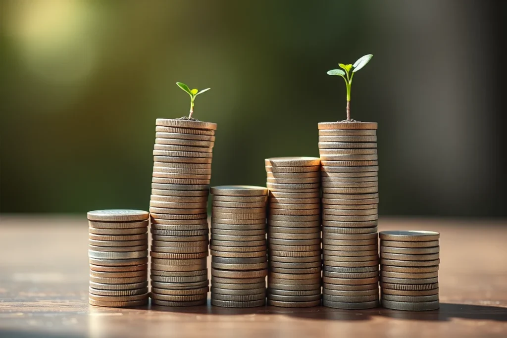Budget Allocation Marketing Strategy