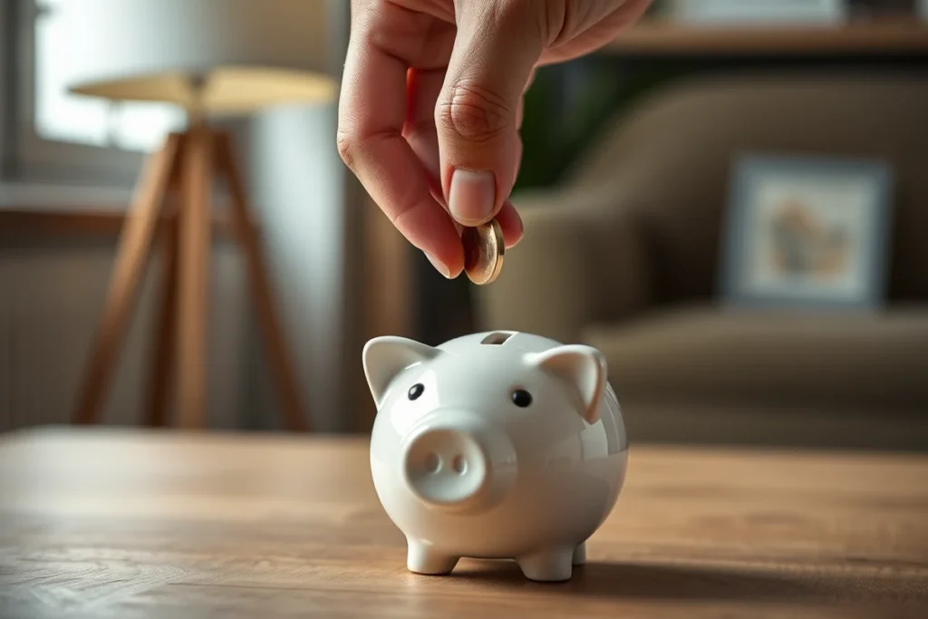 Budget And Planning
