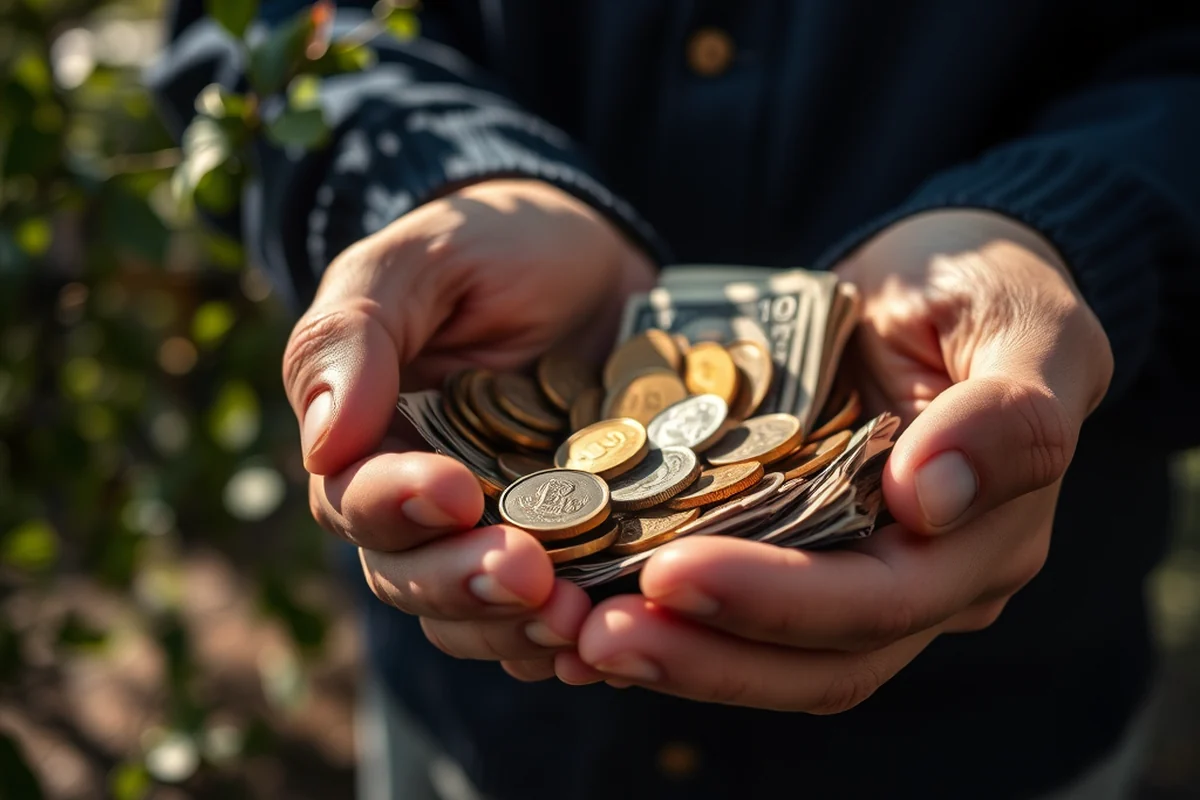 budget and planning — Budget And Planning (step by step)
