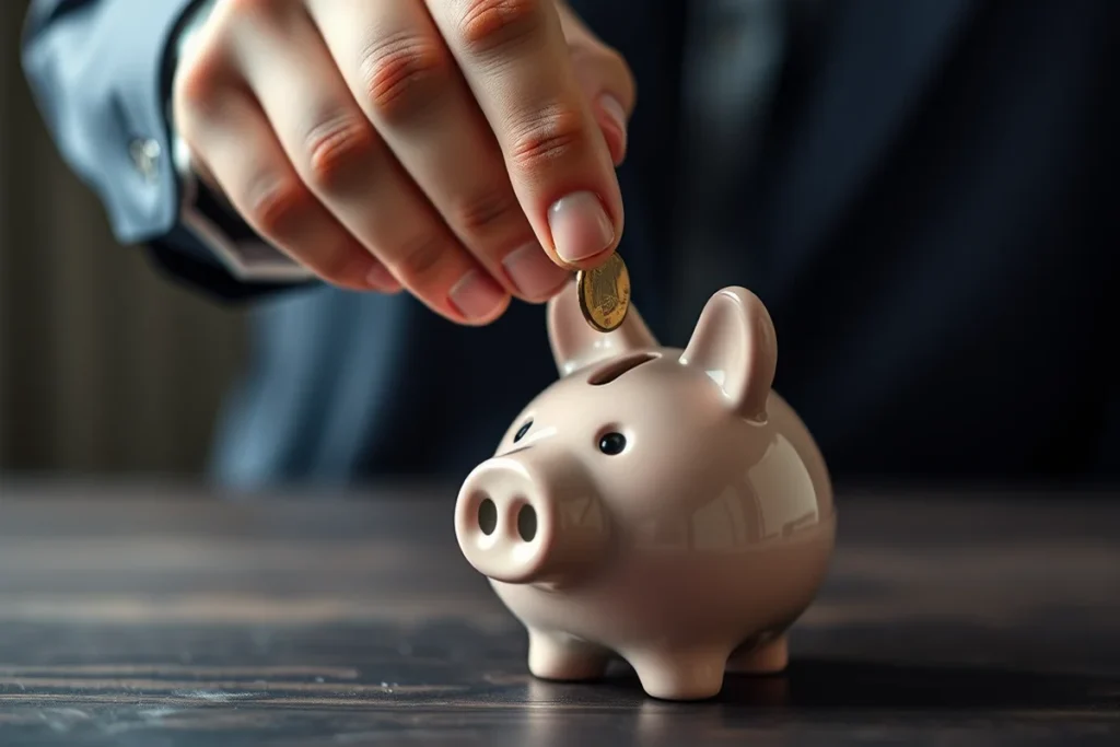 Budget Plan For New Business