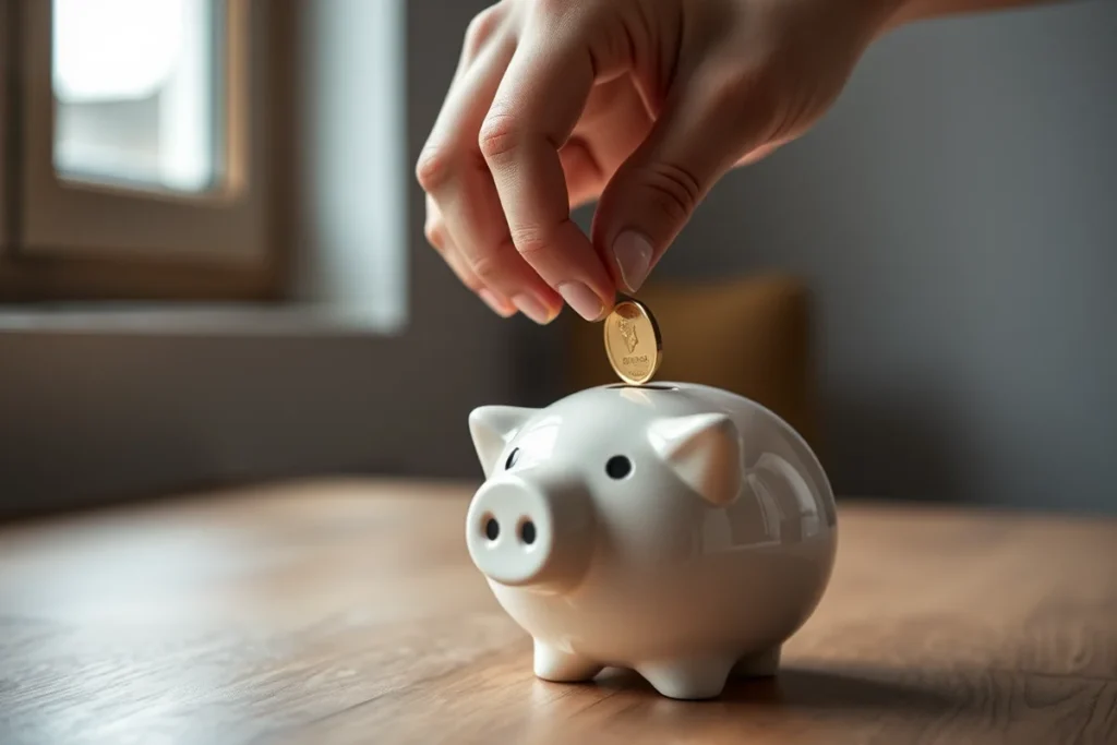 Budget Plan For Small Business