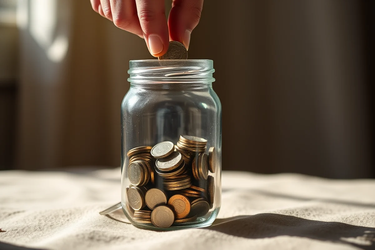 budgeting tools for couples — Budgeting Tools For Couples (step by step)