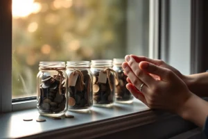 Business Ideas For 2026