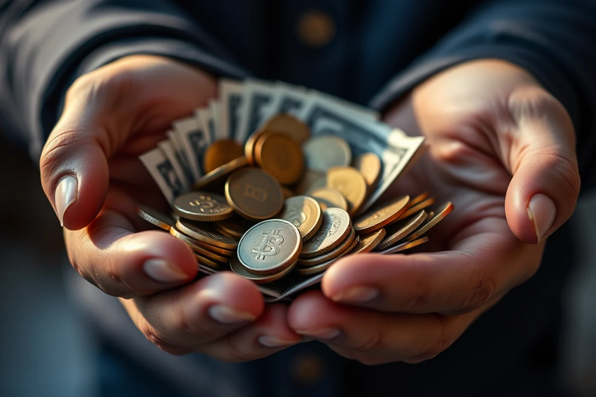 business ideas for 2026 — Business Ideas For 2026 (step by step)