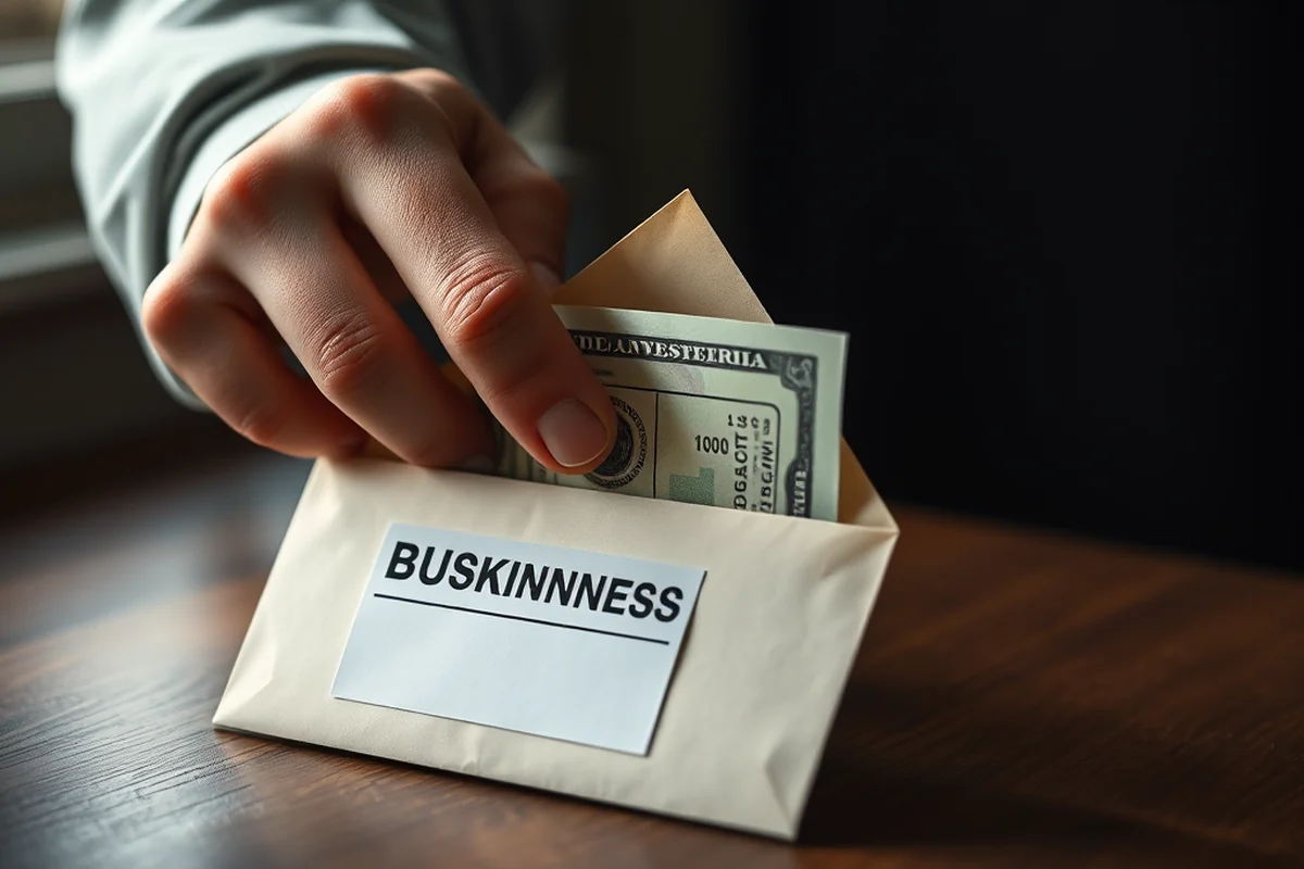 business plan template for free — Business Plan Template For Free (step by step)