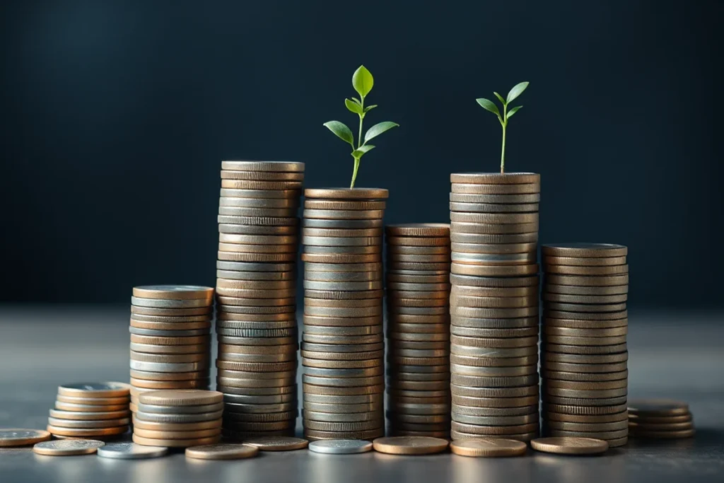 Business Strategy And The Environment