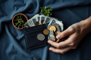 Campaign Budget Meaning