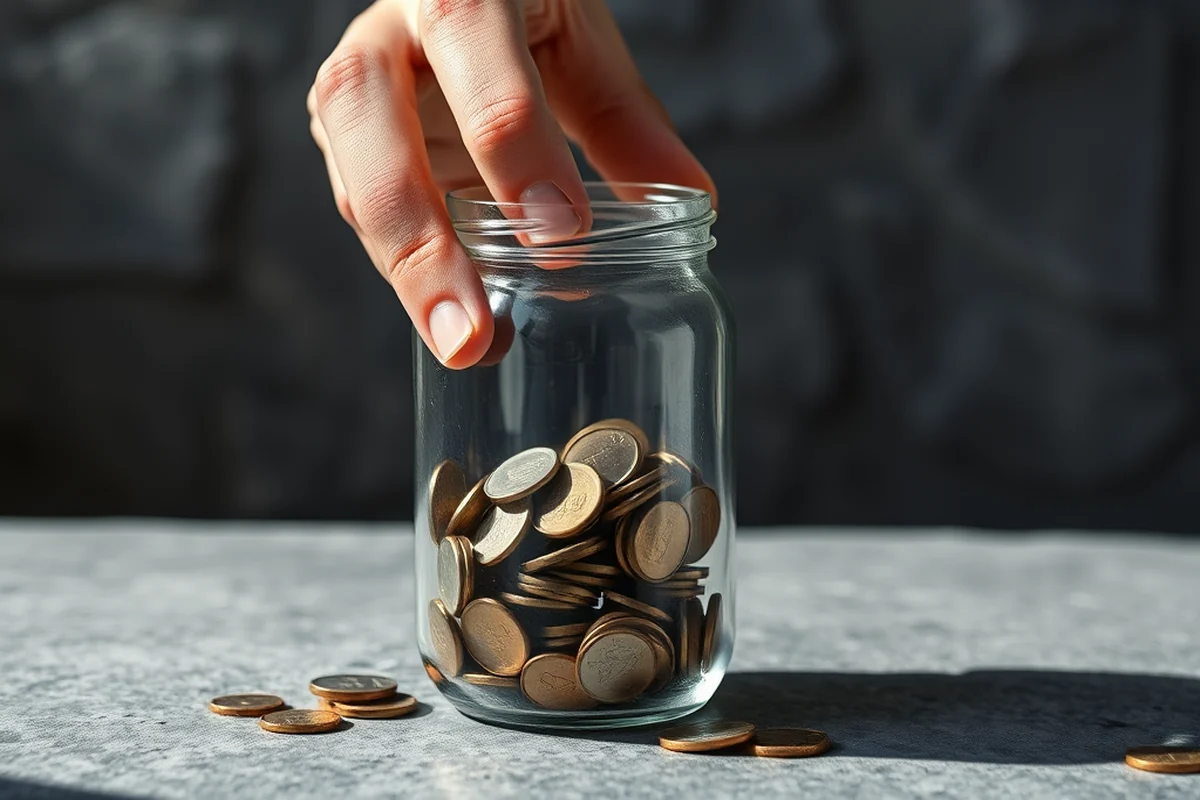 campaign budget meaning — Campaign Budget Meaning (step by step)