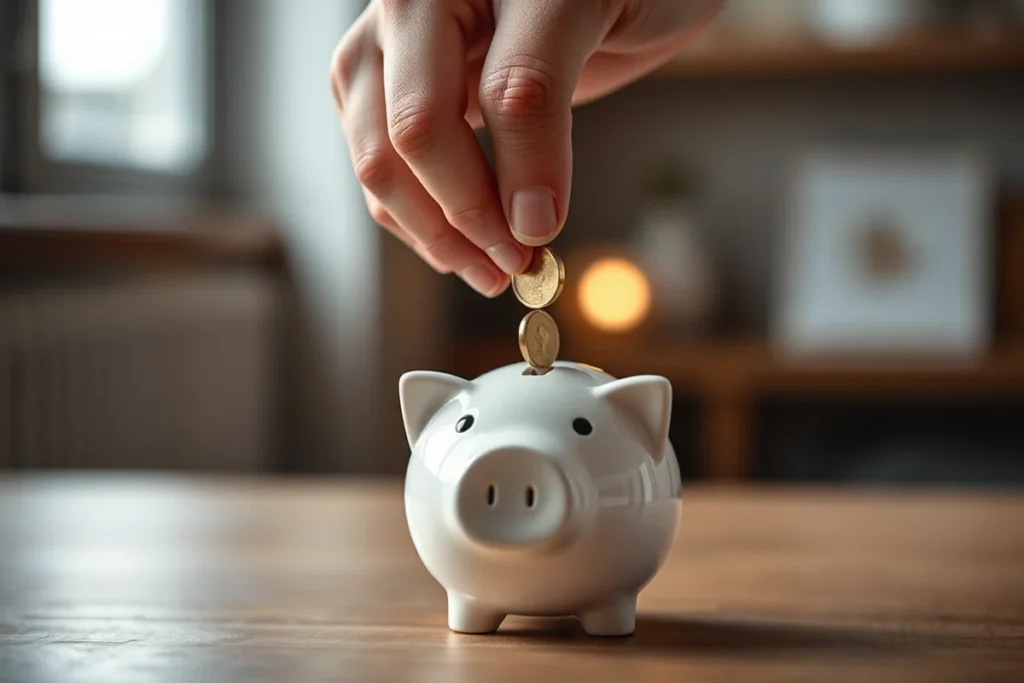 Capital Budgeting Strategic Cost Management