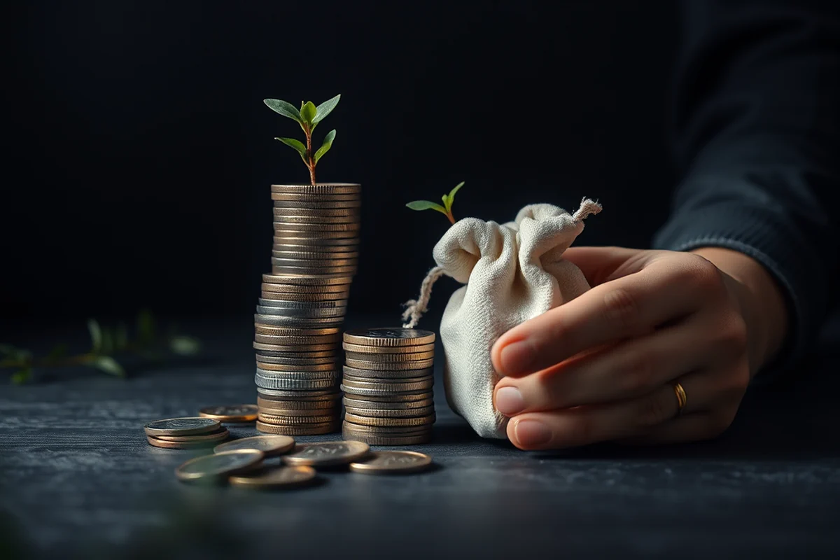 capital budgeting strategic cost management — Capital Budgeting Strategic Cost Management (the finished result)
