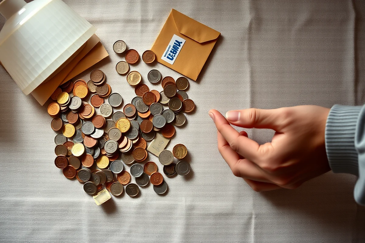 charity commission budget — Charity Commission Budget (the finished result)