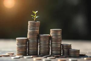 Chatgpt Business Plan