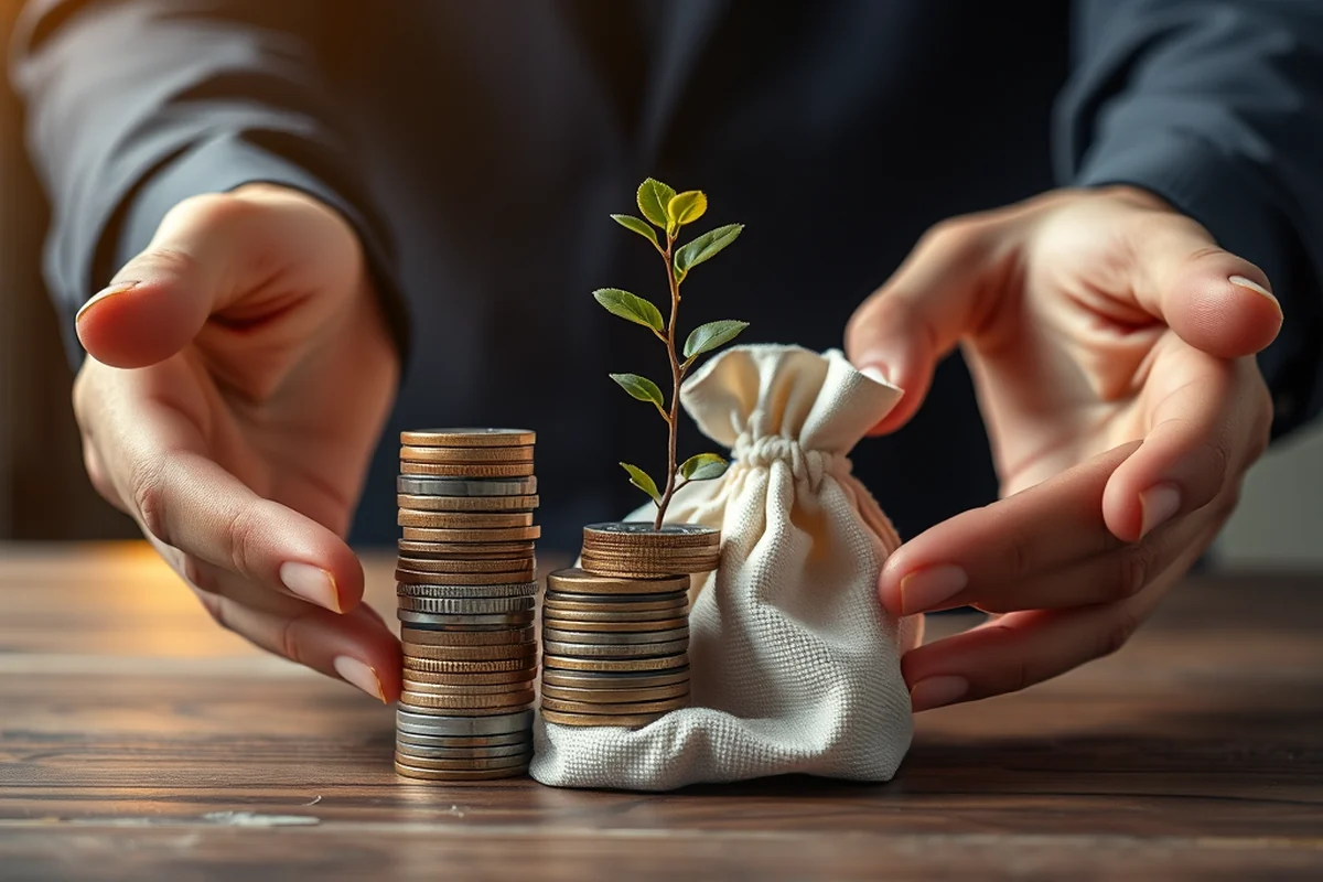 chatgpt business plan — Chatgpt Business Plan (the finished result)
