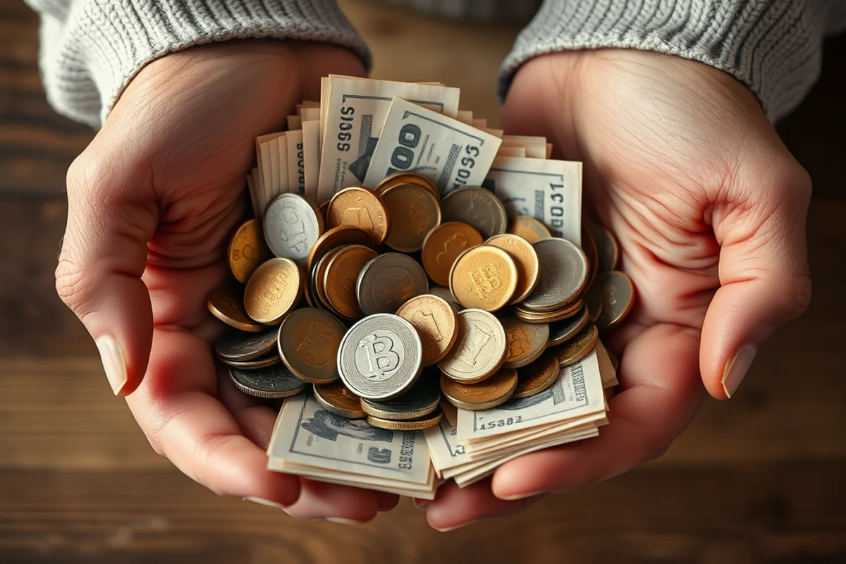 claude pricing and plans — Claude Pricing And Plans (step by step)