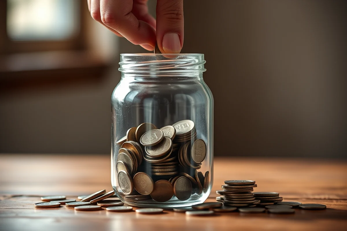 cost benefit analysis template — Cost Benefit Analysis Template (step by step)