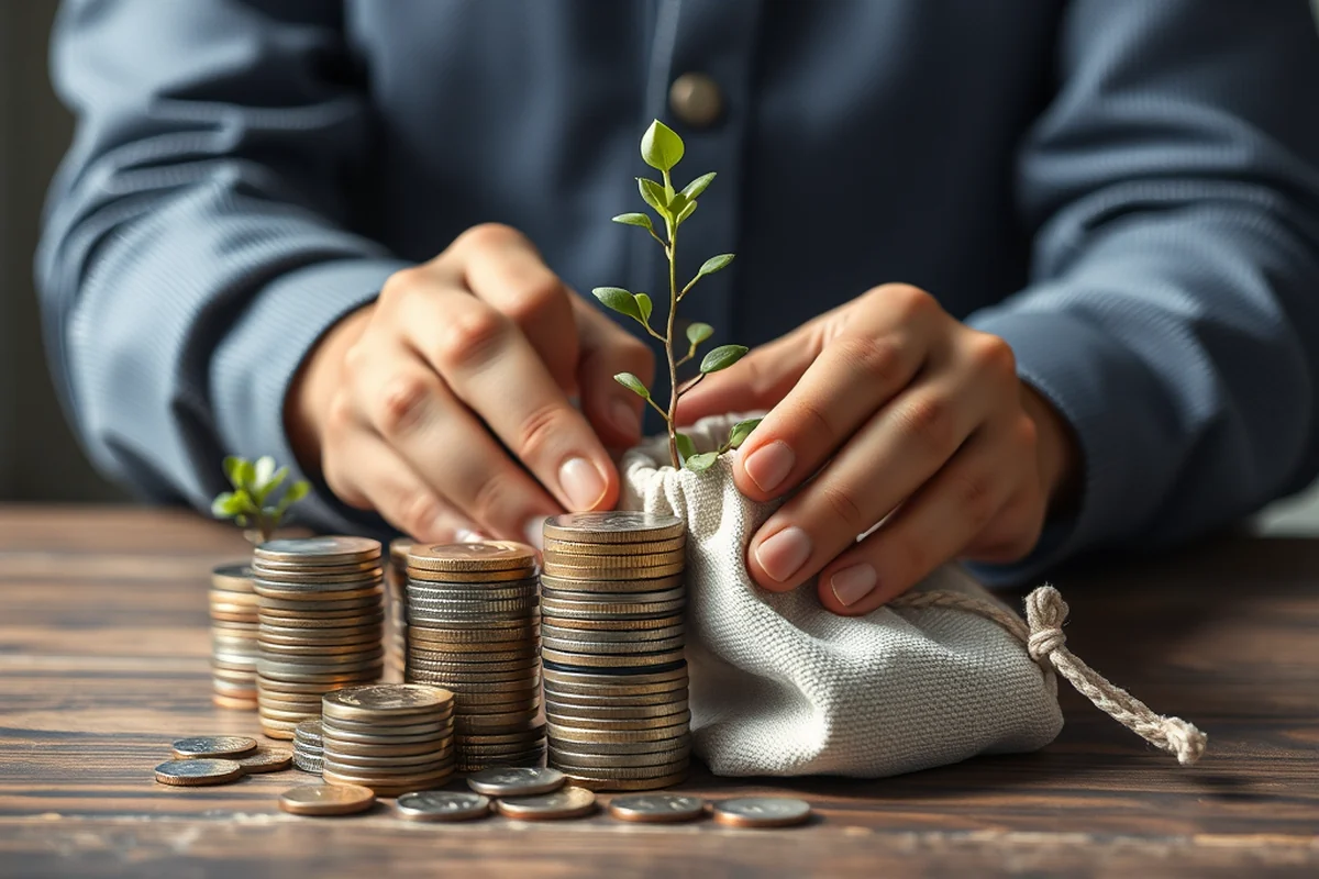 cost benefit analysis template — Cost Benefit Analysis Template (the finished result)